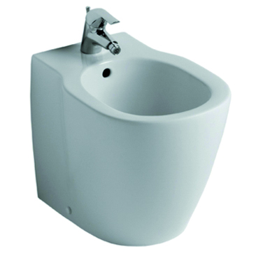 IDEAL STANDARD E799501 CONNECT BIDET